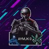 anhmdza