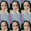 06091992_thuy