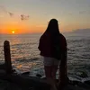 julianamartima06