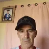 valdircordeiro94