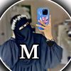 qalasd.dhulbahate