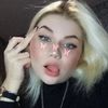 makarova_73_