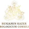 benkazerastrologie