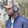 weldongodfrey