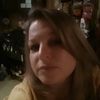 rhondaorcutt