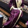 hoda_mjalad