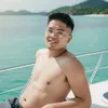 ashuraplayz7