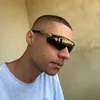 mugui710