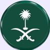 musafar949