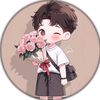 ikramalve_709