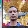 user1815672381419