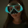 .livmxnk