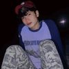 rudhy_putra45