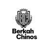 berkah_chinos