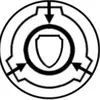 minper_
