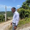 1rodneyofficial