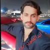 ghafqoor.khan.blo