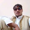 user4979422821441