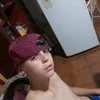 eel_rodri_05
