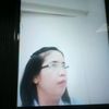 user96110516562726