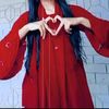 _queen_sima._10