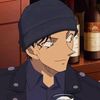 akai.shuichi772