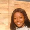 mercy200294