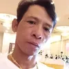 xaydungvanoithat2