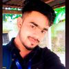 nadim.islam723