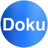 Doku Cloud