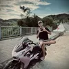 thinhken112