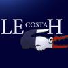 le_h_costa_49