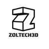 zoltech3d