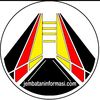Jembatan informasi.com