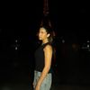 lulu__1777