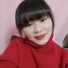 herryphamquanaojp