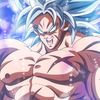 user9631714756653