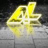 ahmadalawy3