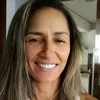raninha81703