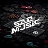 sad_music792