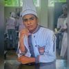 cooking_with_azkot