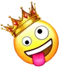korimeme7