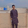 fahad_sheikh1_