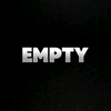 ex_empty1