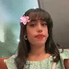 brunaleal866