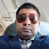 suresh.kumar4012