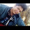 jericdelacruz409