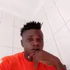 khasekedeson