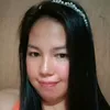 wendy47207
