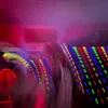 _5_0_3_8_
